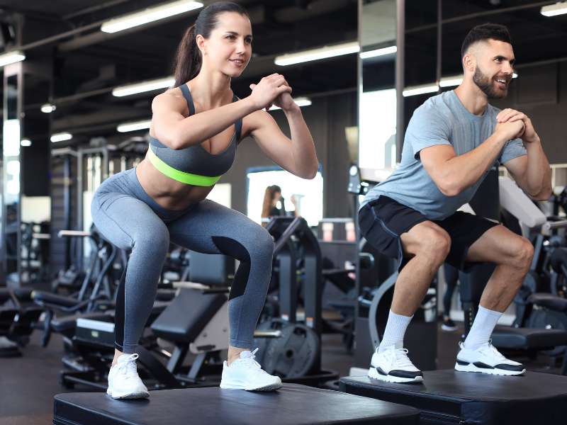 thuong-hieu-do-tap-gym-nam-chat-luong-1641