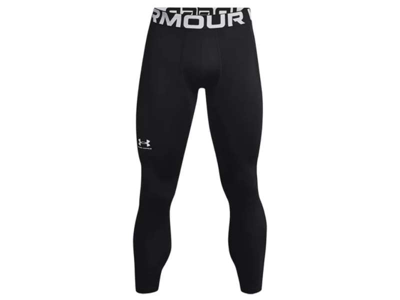 tips-chon-quan-legging-tap-gym-nam-cuc-chuan-khong-can-chinh-2247