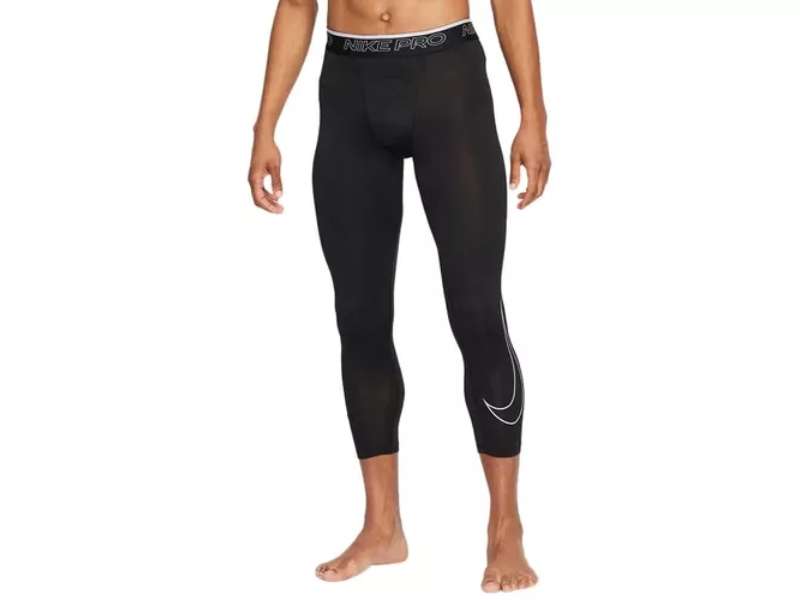 tips-chon-quan-legging-tap-gym-nam-cuc-chuan-khong-can-chinh-2247