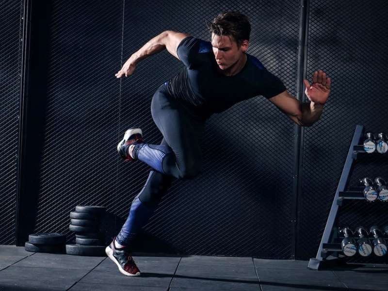 tips-chon-quan-legging-tap-gym-nam-cuc-chuan-khong-can-chinh-2247