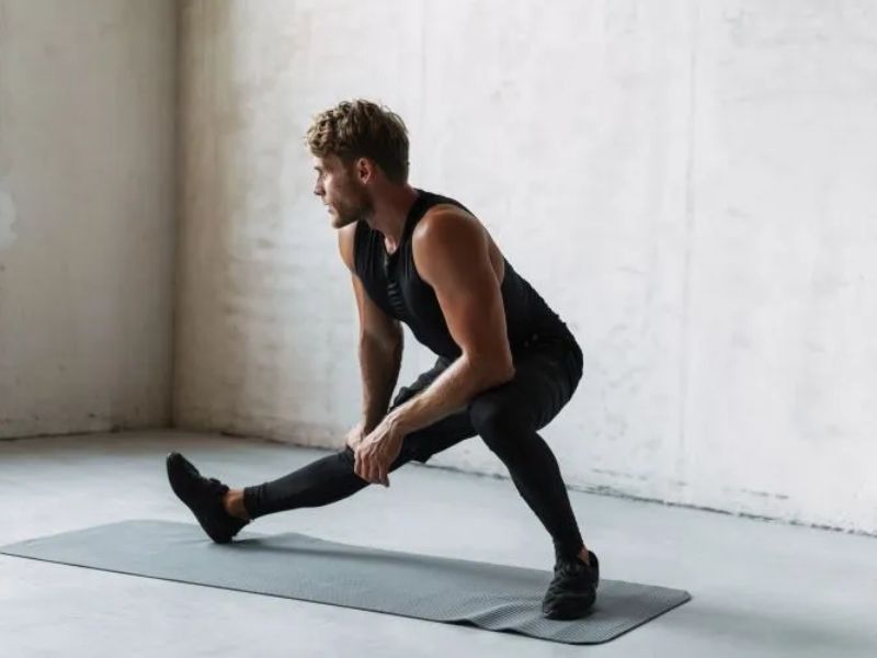 tips-chon-quan-legging-tap-gym-nam-cuc-chuan-khong-can-chinh-2247