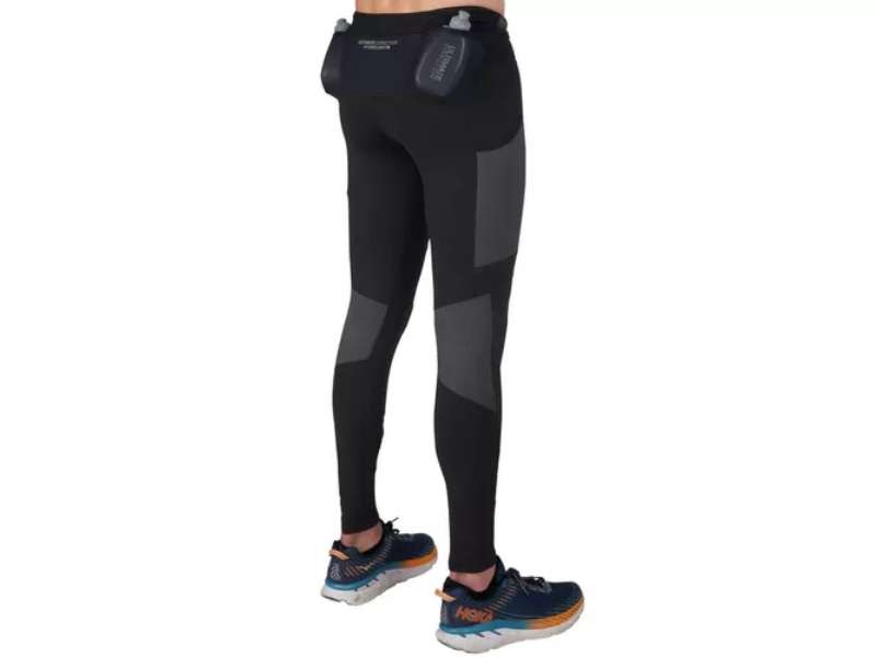 tips-chon-quan-legging-tap-gym-nam-cuc-chuan-khong-can-chinh-2247