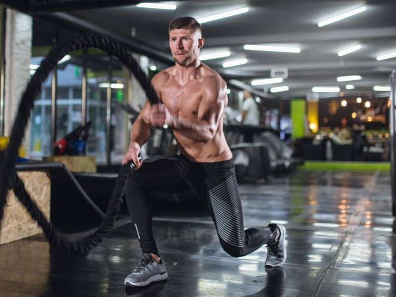 tips-chon-quan-legging-tap-gym-nam-cuc-chuan-khong-can-chinh-2247