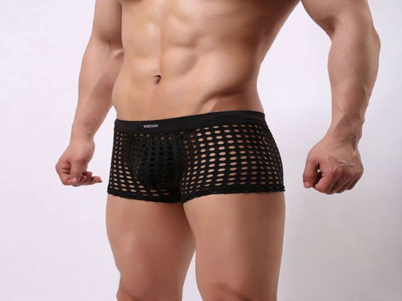 top-05-mau-sip-luoi-sieu-2117