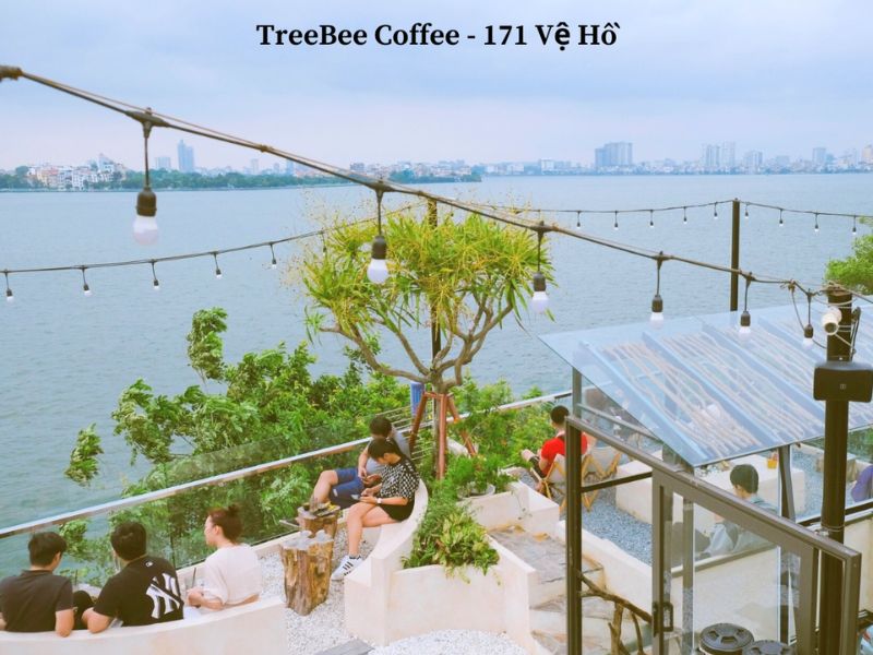 top-quan-cafe-view-dep-ho-tay-2299