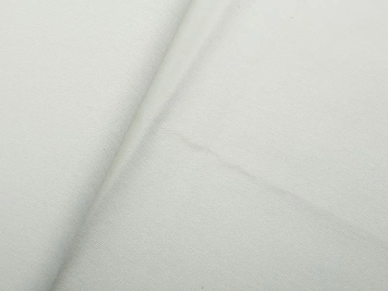 có nên dùng vải cotton giấy