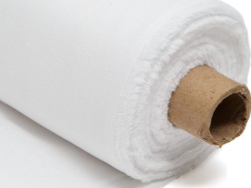 cotton giấy 