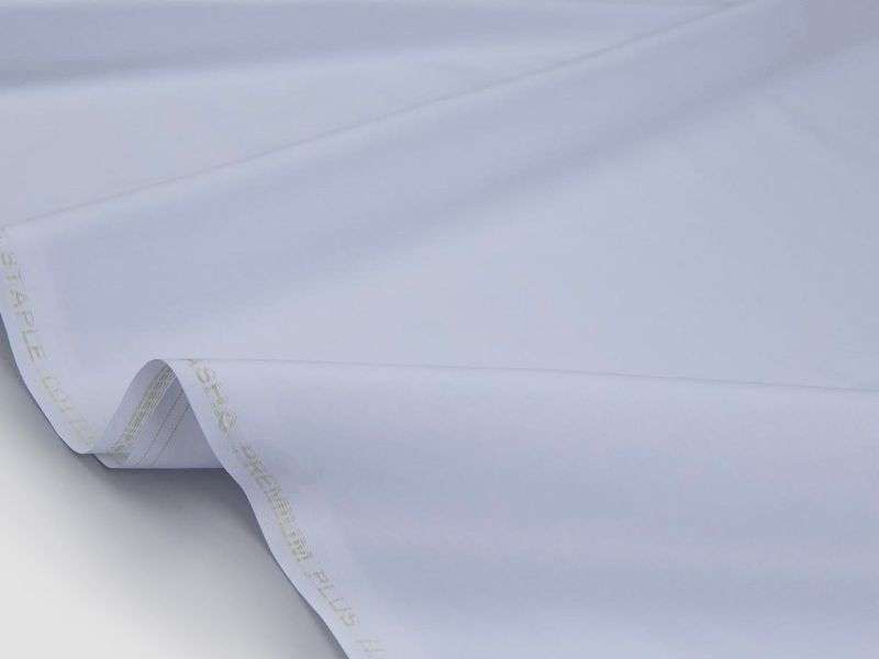 vải cotton giấy là gì