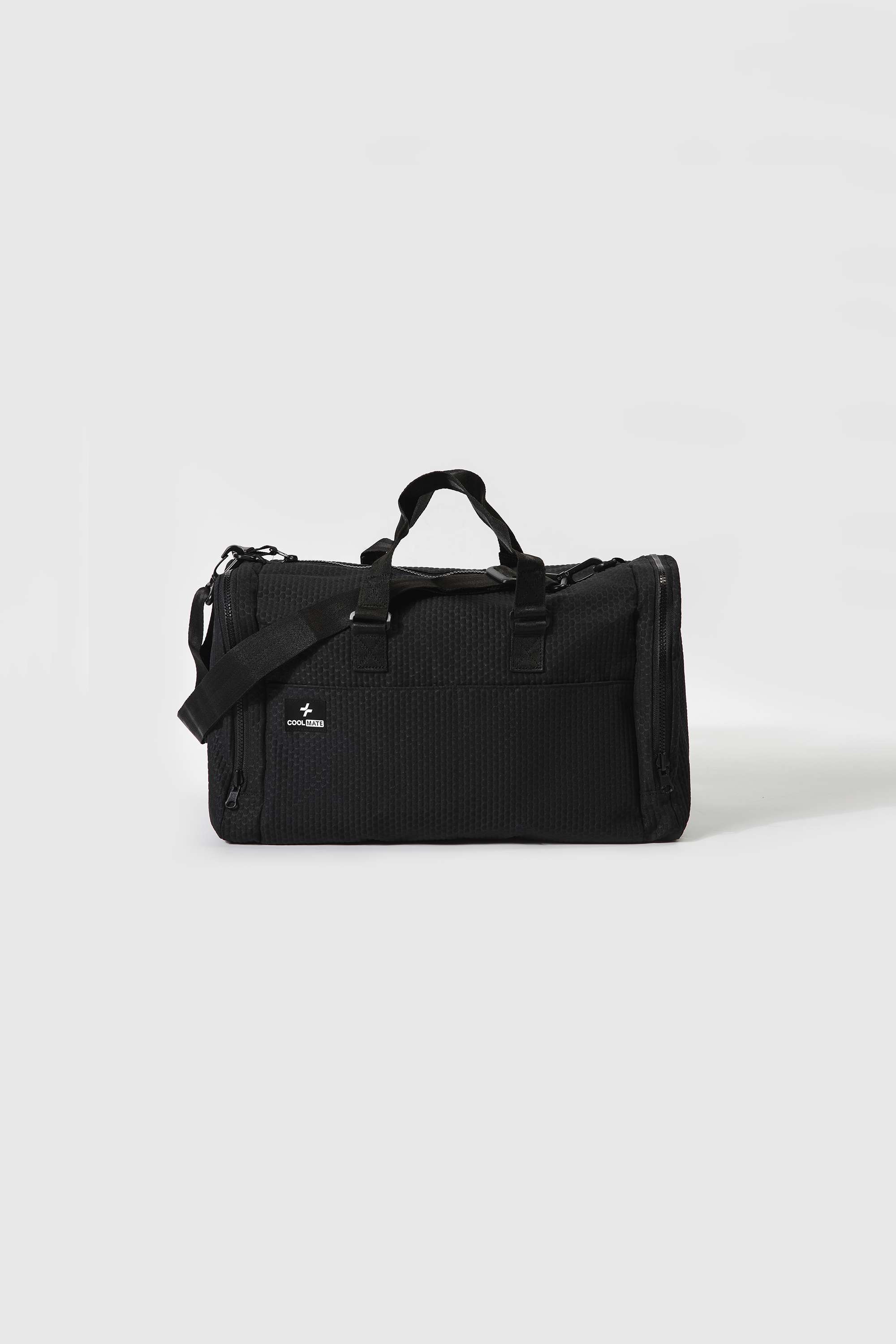 Túi UT Duffle size vừa 18L