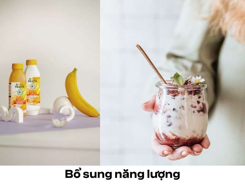 chạy bộ có giảm mỡ bụng không