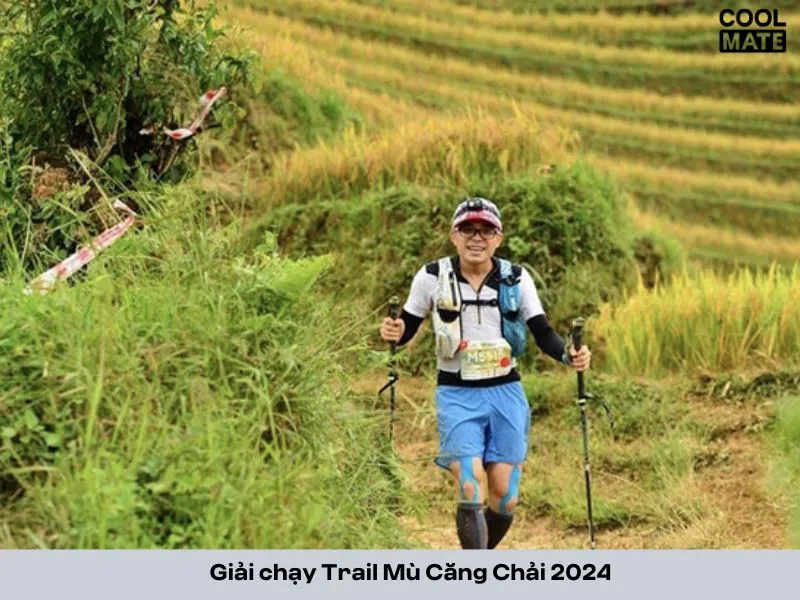 giai-chay-thang-9-2024-4205