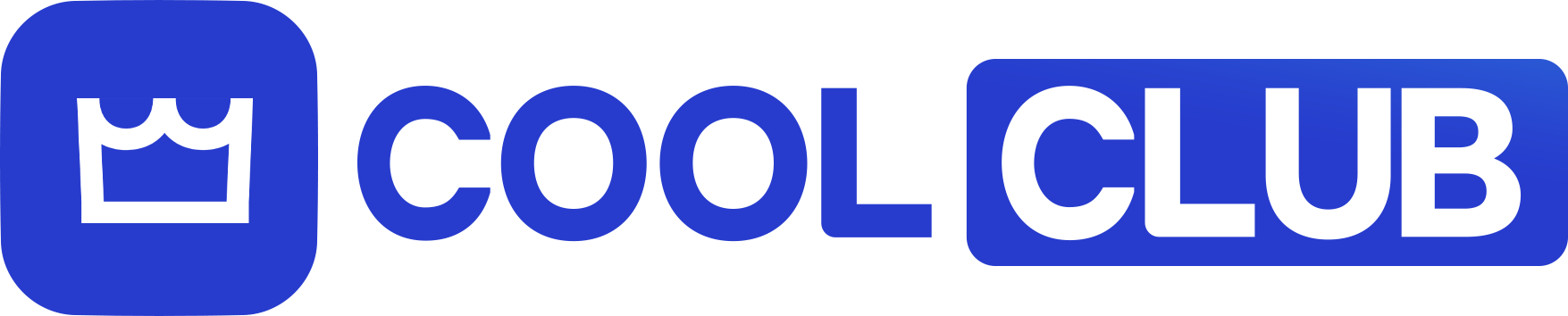 Logo CoolClub