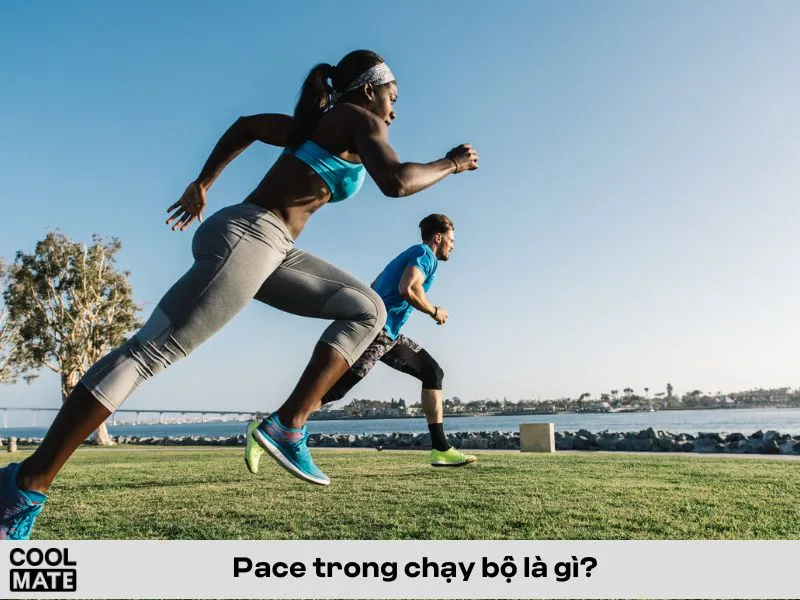 pace-trong-chay-bo-la-gi-1352