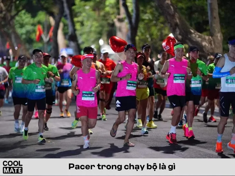 pace-trong-chay-bo-la-gi-1352