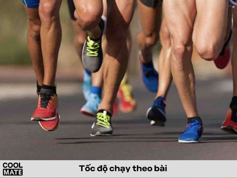 pace-trong-chay-bo-la-gi-1352