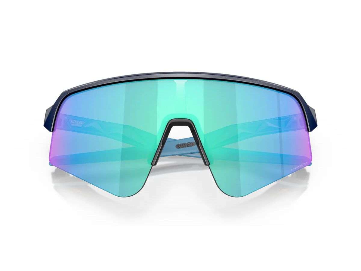 Kính Oakley Sutro Lite