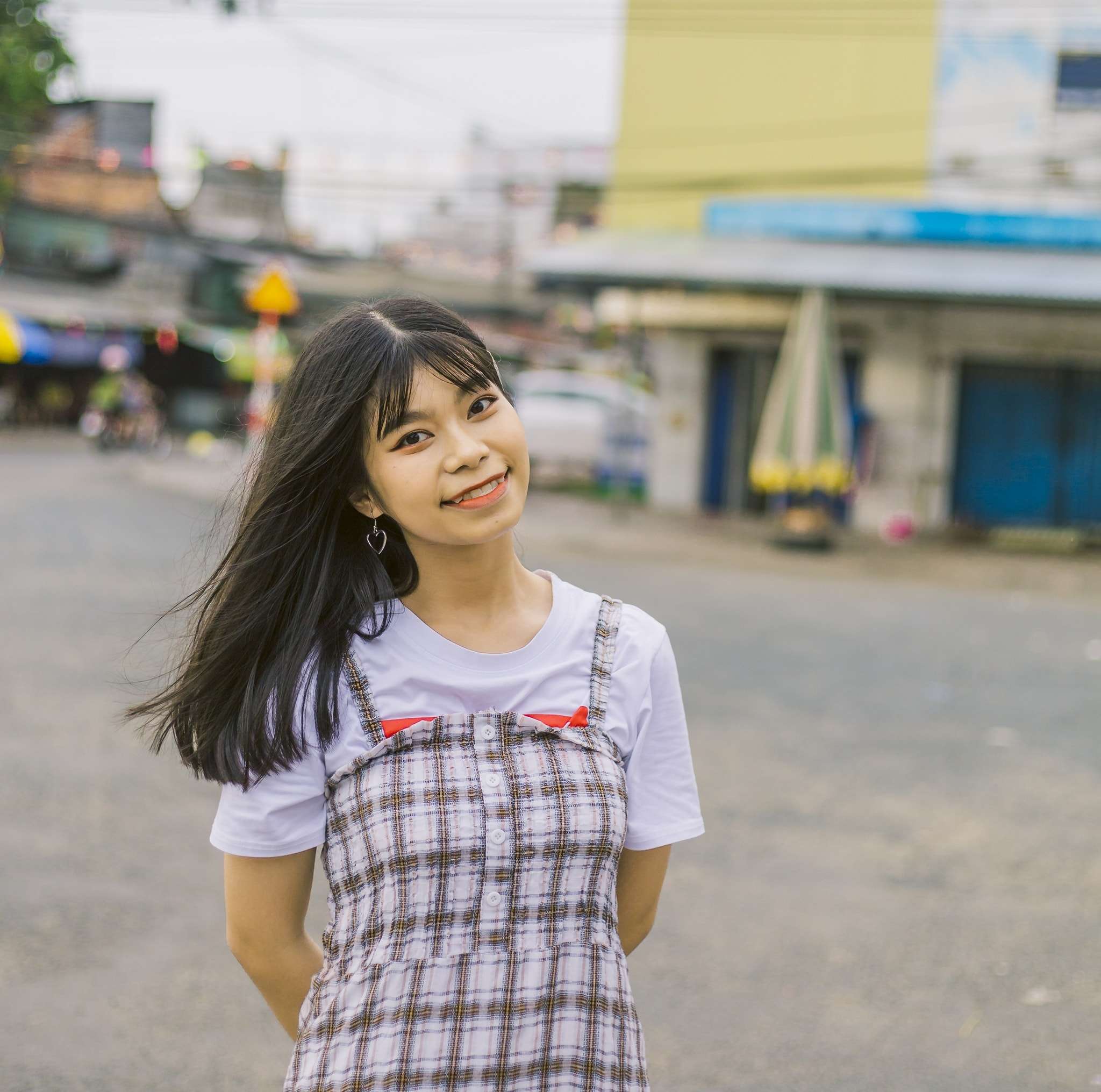 Quách Mỹ Phụng