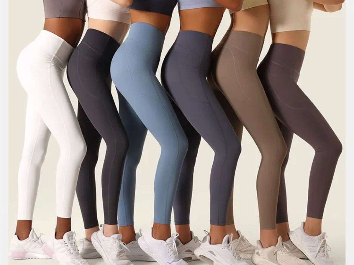 Chất liệu là yếu tố quyết định độ kín đáo