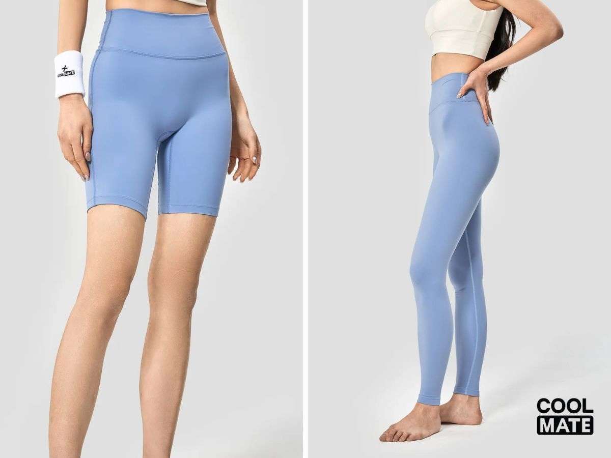 Một vài mẹo bổ trợ giúp bạn tự tin hơn