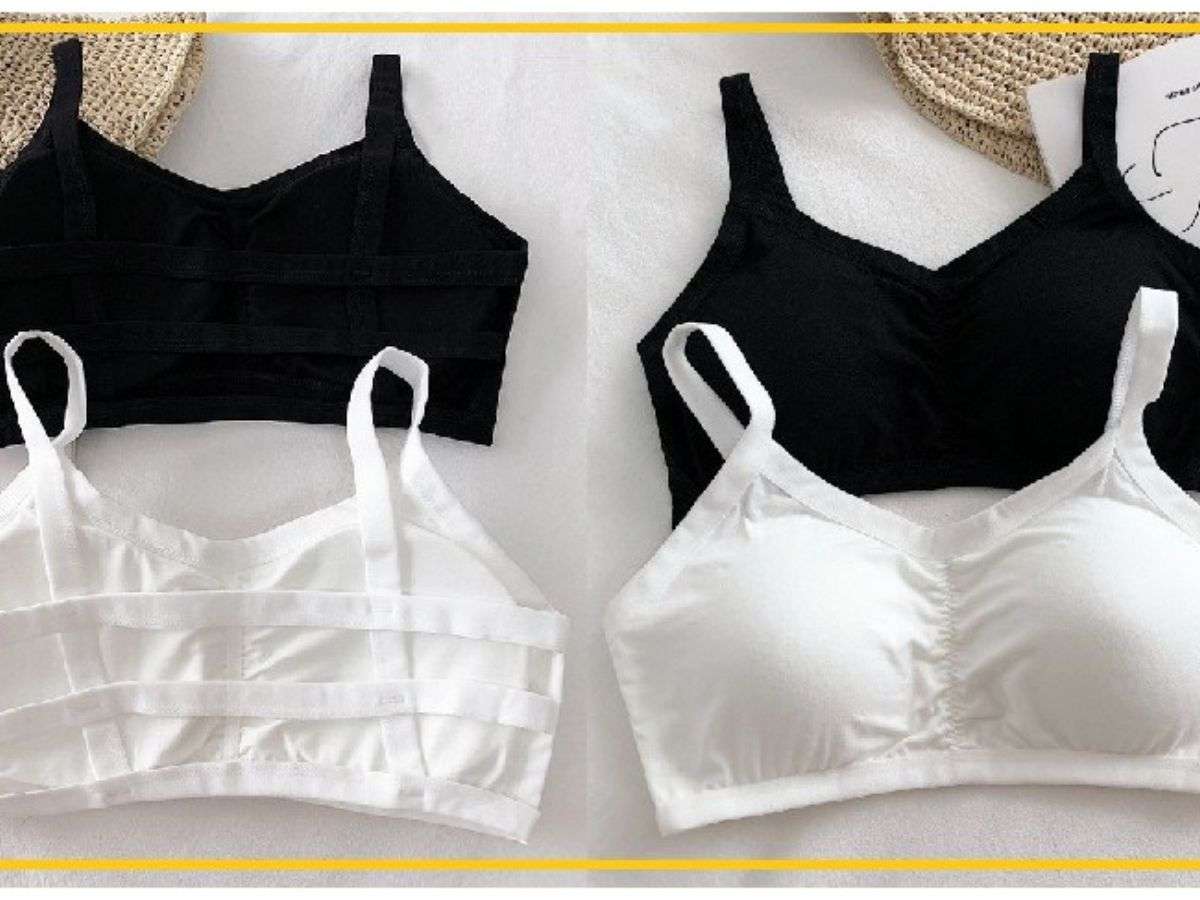 Giải Đáp Nhanh Các Thắc Mắc