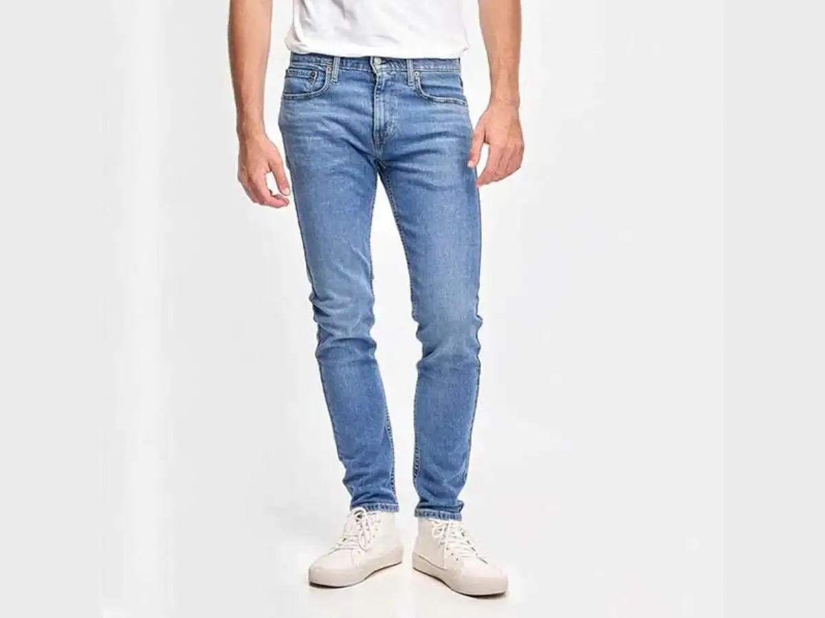 Mẫu 512 có thiết kế gần giống mẫu 511