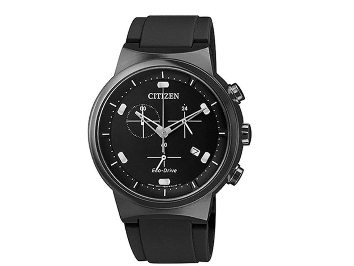 Citizen AT2405-10E là dòng sản phẩm cao cấp của thương hiệu Citizen Nhật Bản