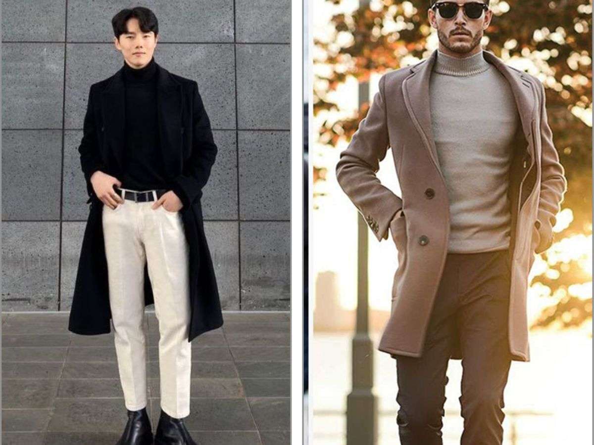 Phong cách công sở không cầu kì nhưng vẫn nổi bật