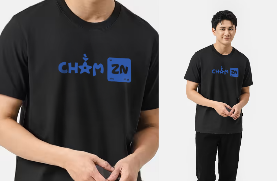 Product description image
