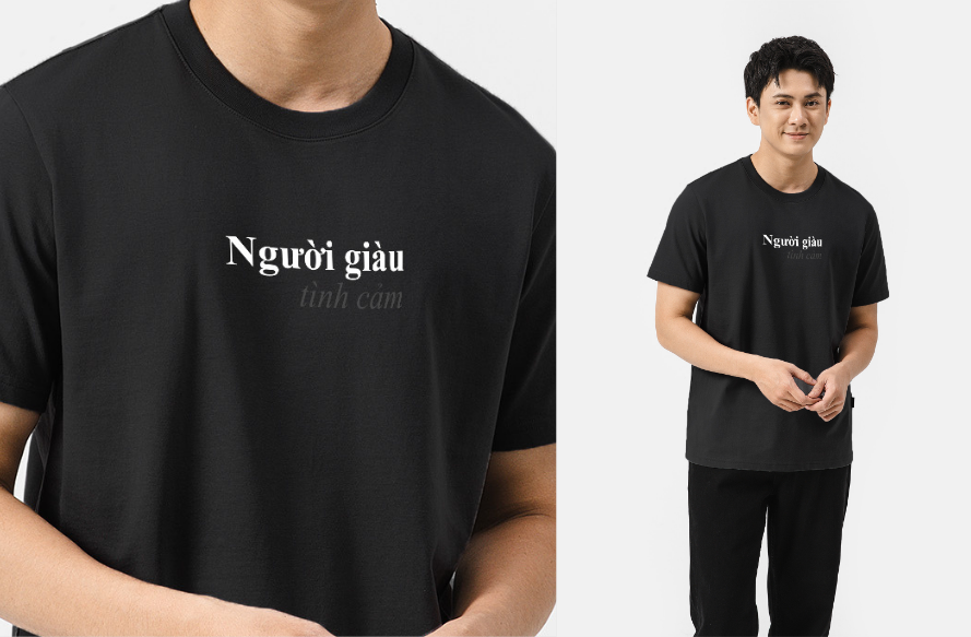 Product description image