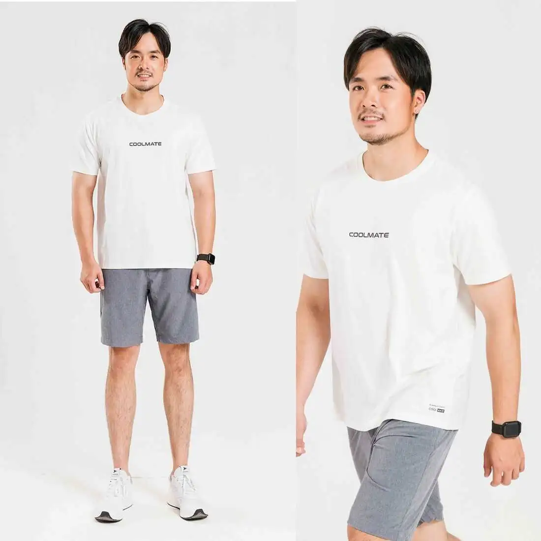 áo-thun-in-cotton-compact-phiên-bản-premium-đặc-điểm-1