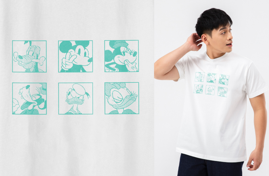 Product description image