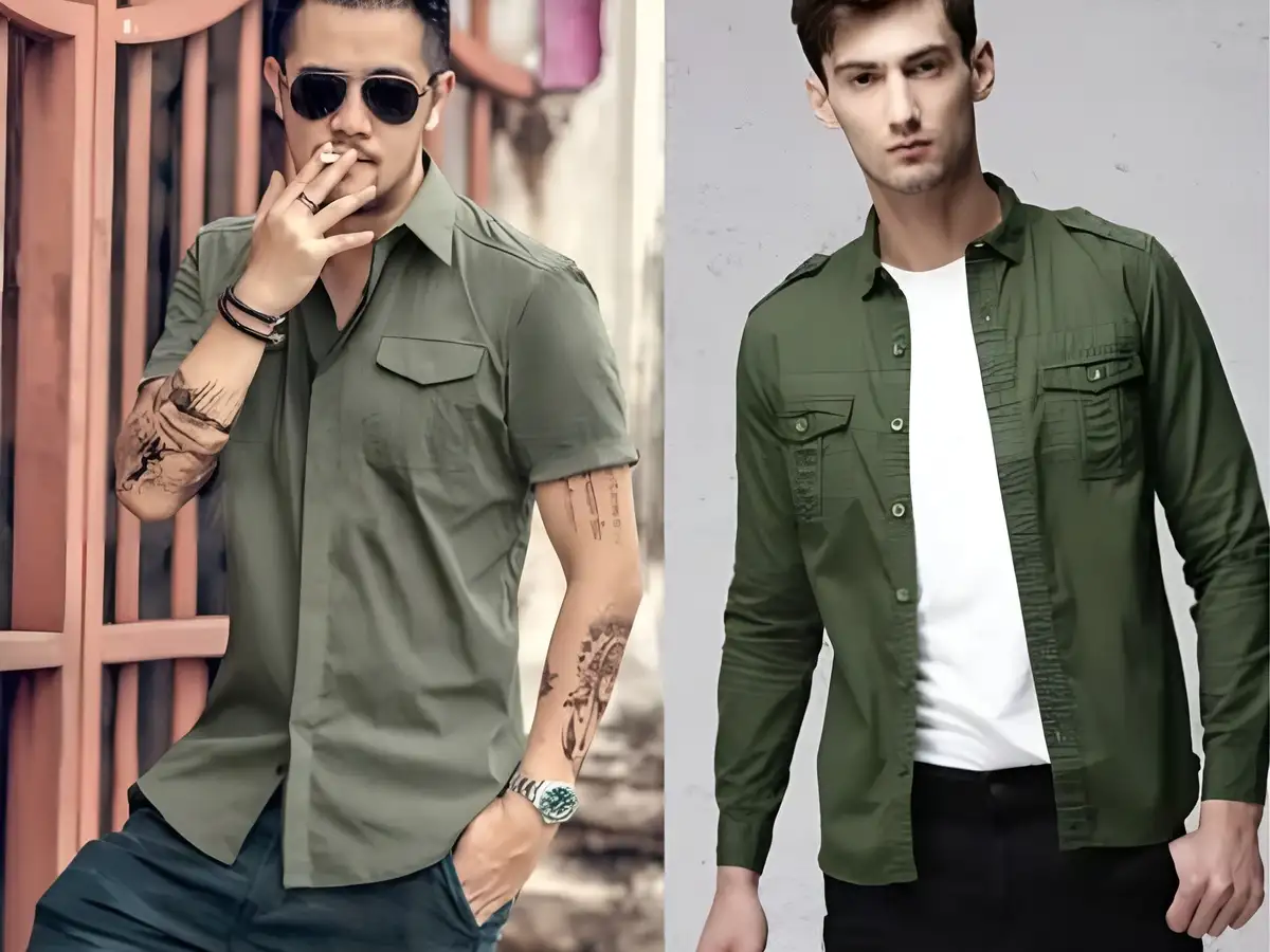 Chọn áo theo mục đích sử dụng