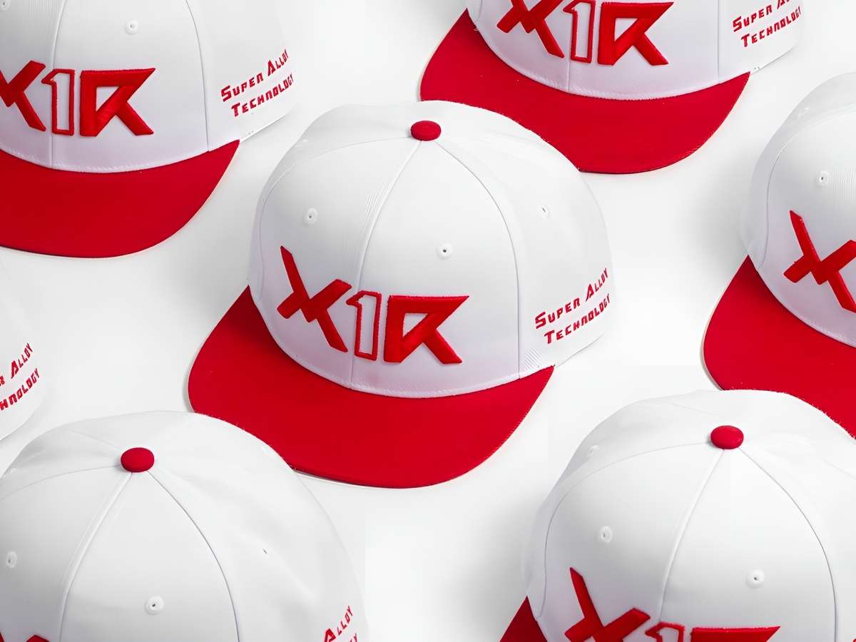 Snapback và 5-panel là tuyên ngôn của sự hiện đại và cá tính