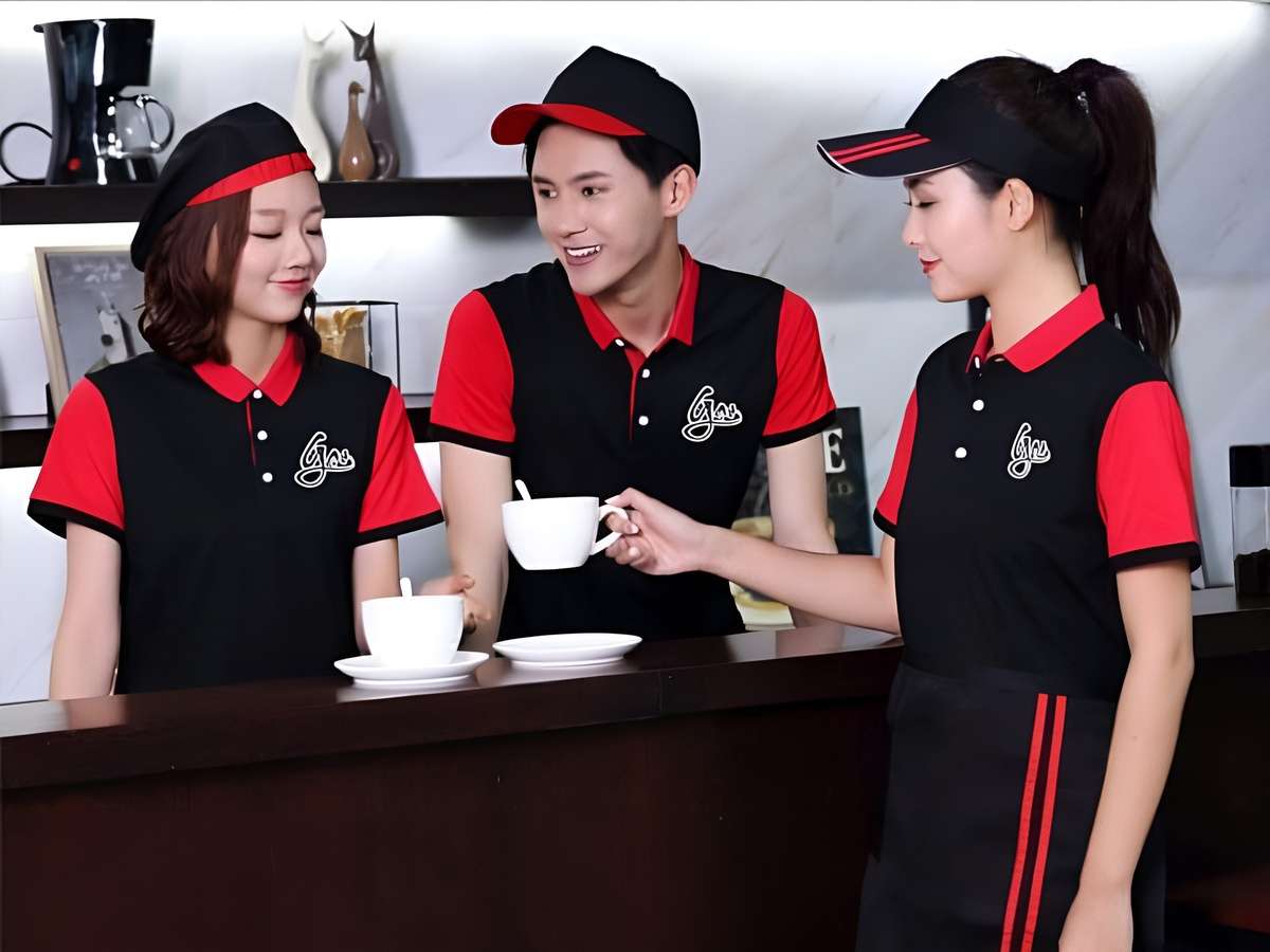 Xác định rõ mục đích sử dụng và môi trường hoạt động