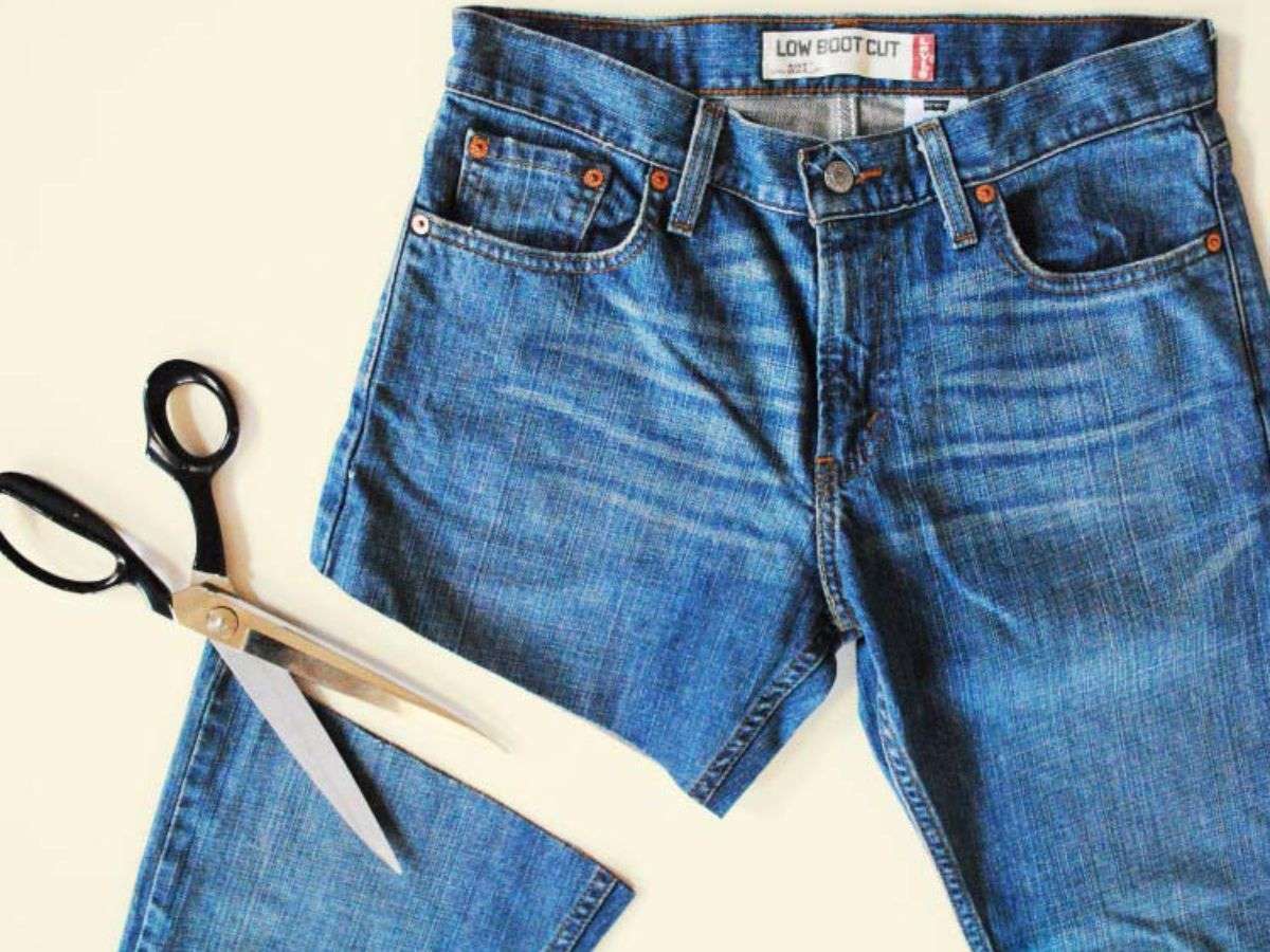 Khi đã chắc chắn về các đường kẻ, đây là lúc thể hiện sự quyết đoán