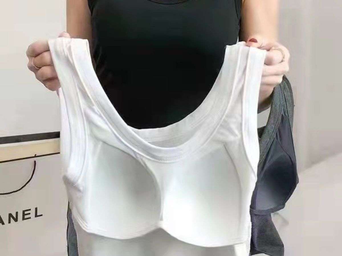 Thích hợp cho các hoạt động nhẹ nhàng