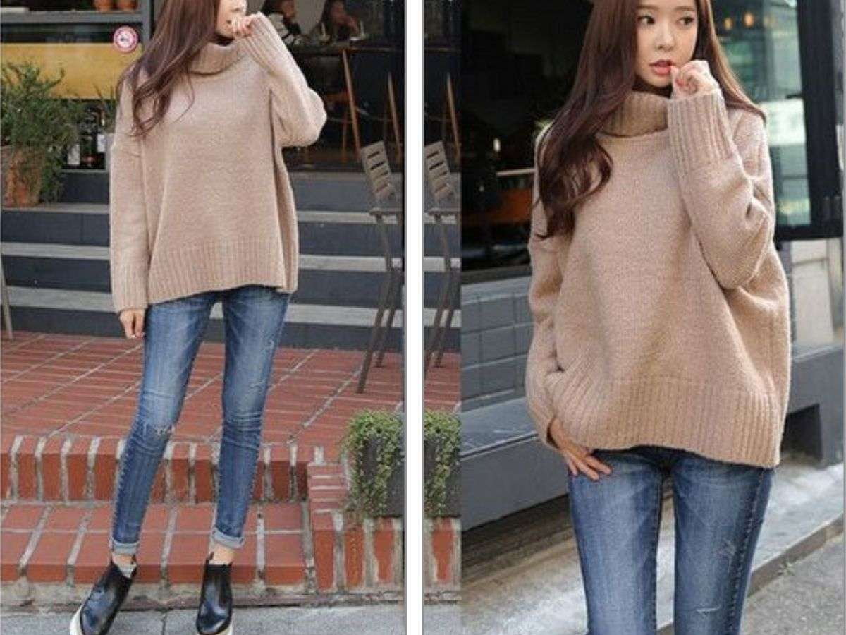 Cách giữ ấm tối đa trong những ngày đại hàn