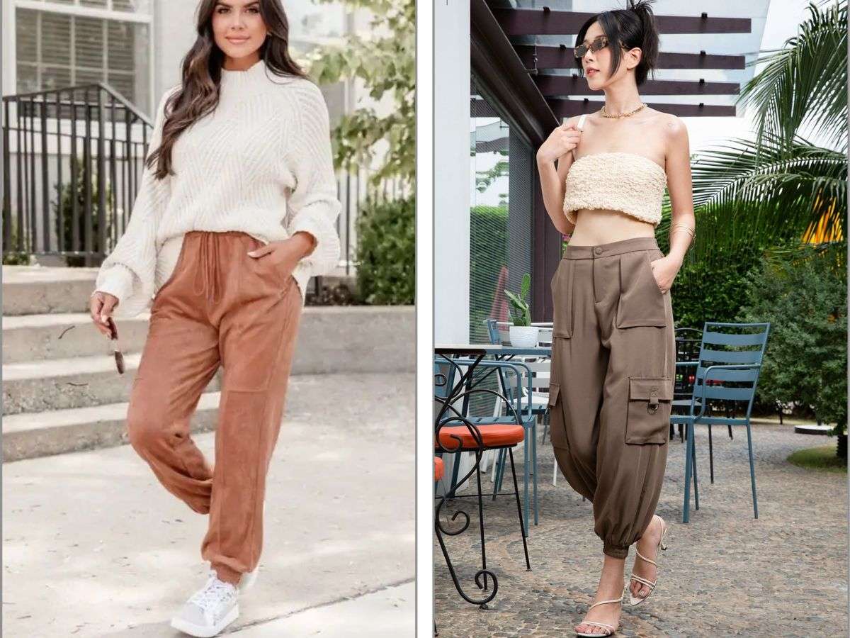 Tạo ra vẻ ngoài khỏe khoắn hơn