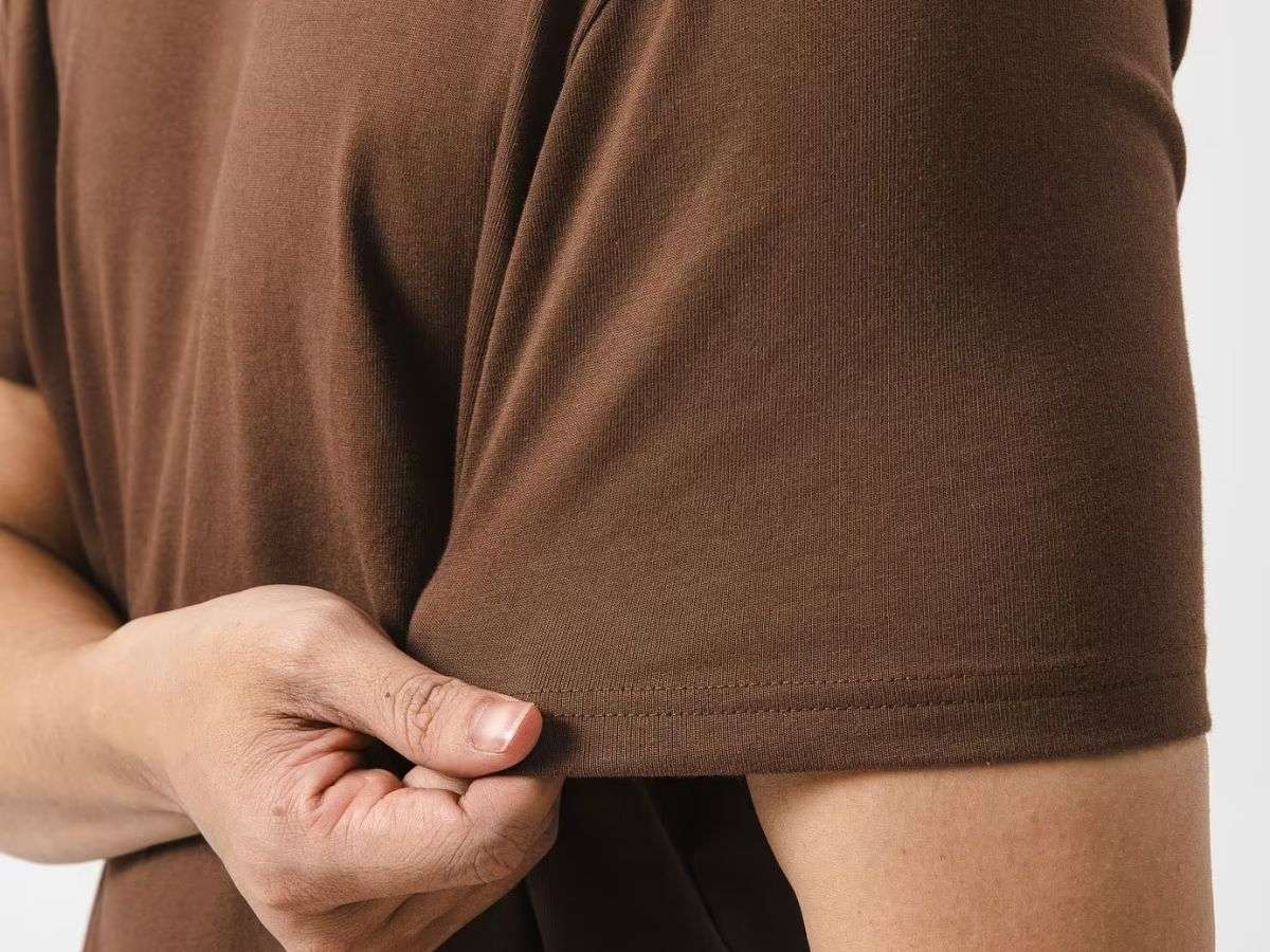 Lựa chọn chất liệu vải tốt là yếu tố quan trọng