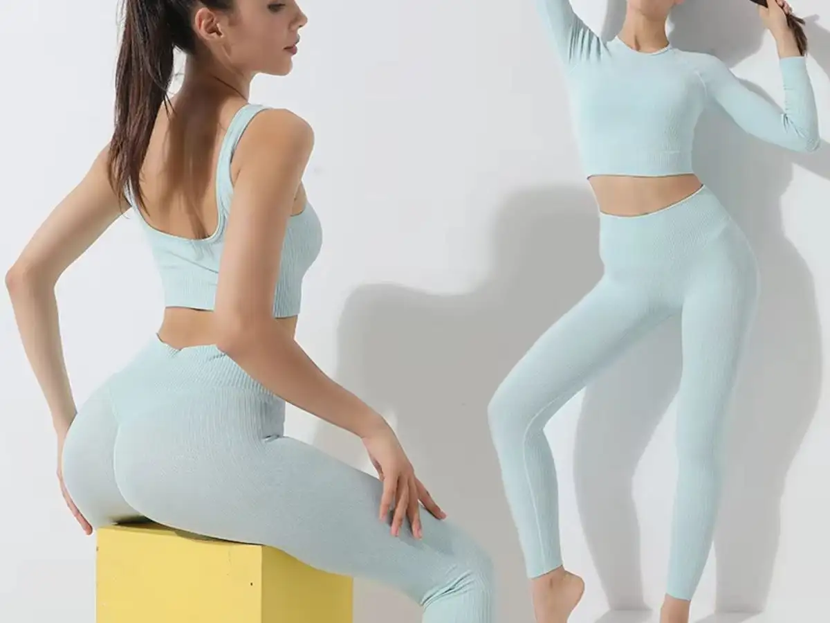 Biến tấu cùng màu sắc & họa tiết