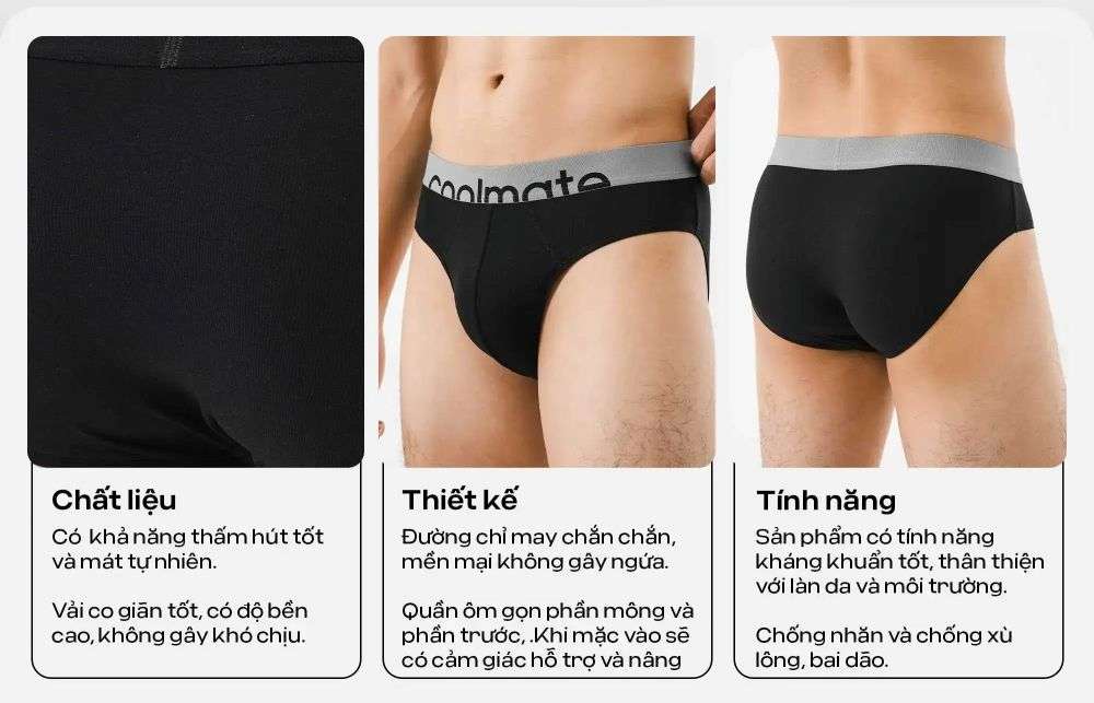 Thiết kế tôi ưu