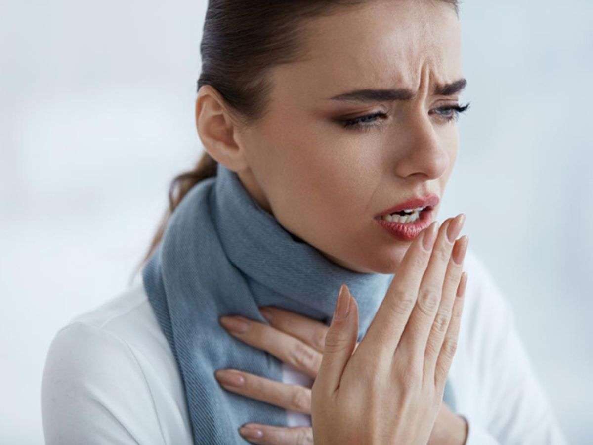 Chạy bộ giúp kiểm soát cân nặng, huyết áp, đường huyết và phòng ngừa bệnh mãn tính