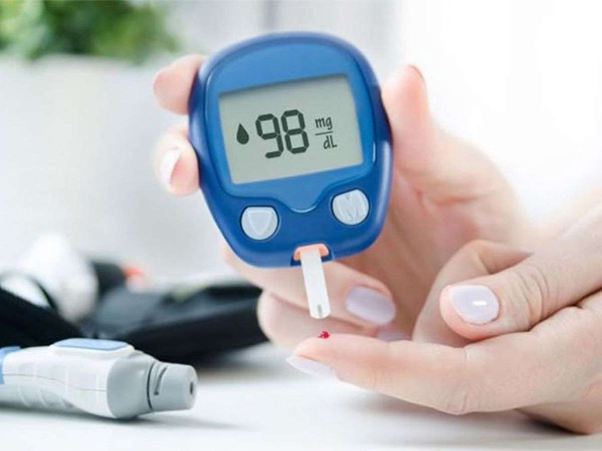 Chạy bộ giúp kiểm soát đường huyết và giảm nguy cơ mắc tiểu đường tuýp 2 lên đến 72%