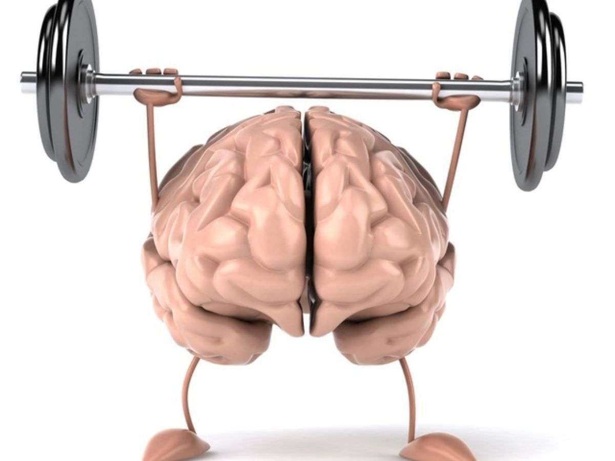 Chạy bộ giúp giảm căng thẳng và lo âu