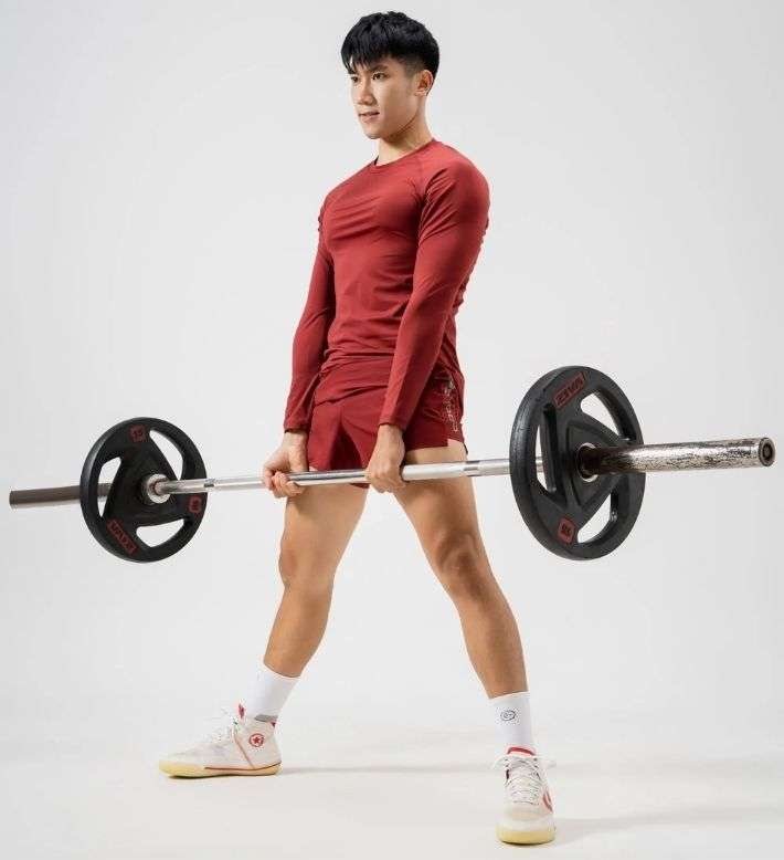 Quần short nam đa năng cho gym, thể thao, vận động