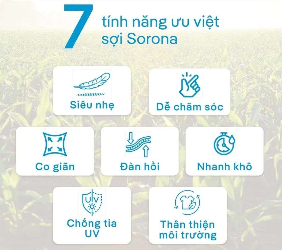 Quần kaki nam Slim Fit ôm dáng, thoải mái vận động