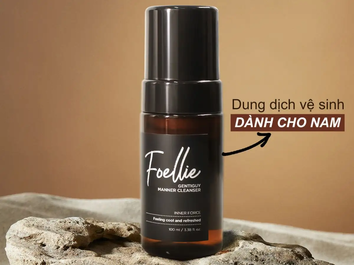 Một thay đổi nhỏ trong thói quen sẽ mang lại sự thoải mái lớn mỗi ngày