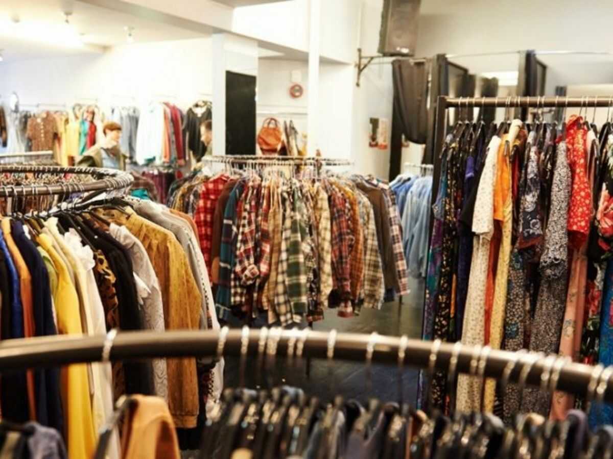 Fo76shop quần âu trẻ trung, đổi trả trong 7 ngày