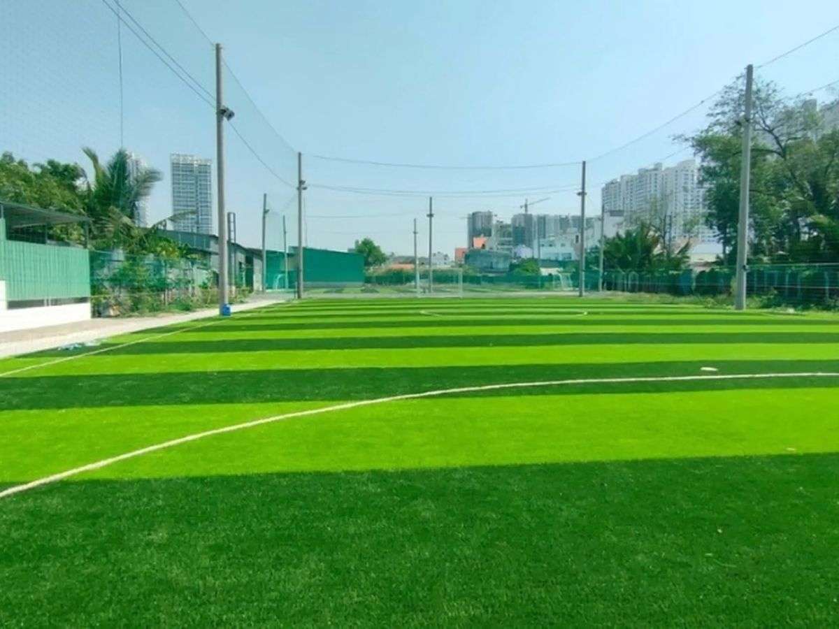 Vài mẹo nhỏ giúp bạn đặt sân nhanh chóng, tiết kiệm và tránh những rắc rối không đáng có