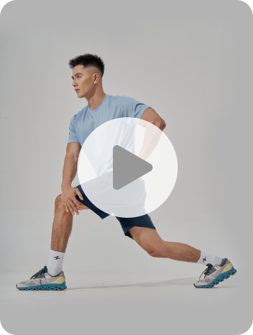 Active Box video